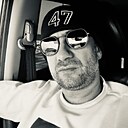 Знакомства: Илья, 38 лет, Магнитогорск