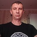 Знакомства: Алексей, 39 лет, Красногвардейское (Ставропольски