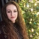 Знакомства: Виктория, 29 лет, Багратионовск