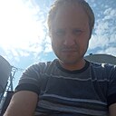 Знакомства: Константин, 40 лет, Вологда