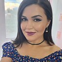 Знакомства: Miss Elza, 34 года, Уфа