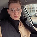 Знакомства: Sergei, 29 лет, Молодечно