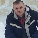 Знакомства: Сергей, 46 лет, Вологда