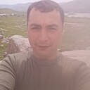 Знакомства: Боря, 44 года, Ярославль