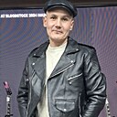 Знакомства: Вячеслав, 45 лет, Брянск