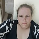 Знакомства: Надя, 42 года, Москва