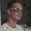Знакомства: Илья, 24 года, Киров