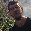 Знакомства: Виталий, 45 лет, Коломна
