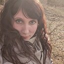 Знакомства: Елена, 37 лет, Гайны