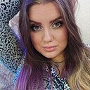 Знакомства: Катюшка, 33 года, Воронеж