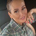 Знакомства: Алена, 46 лет, Санкт-Петербург