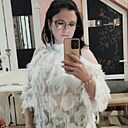 Знакомства: Екатерина, 33 года, Александров
