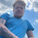 Знакомства: Павел, 34 года, Черняховск