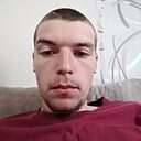 Знакомства: Серго, 20 лет, Витебск