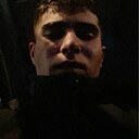 Знакомства: Rafo, 26 лет, Гянджа