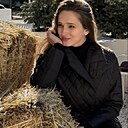 Знакомства: Амина, 35 лет, Грозный