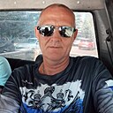 Знакомства: Андрей, 53 года, Ейск