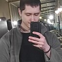 Знакомства: Николай, 23 года, Запорожье