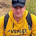 Знакомства: Сергей, 37 лет, Железногорск