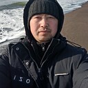 Знакомства: Саша, 26 лет, Петропавловск-Камчатский