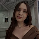 Знакомства: Di, 18 лет, Казань