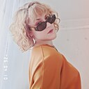 Знакомства: Мария, 19 лет, Йошкар-Ола