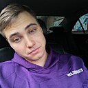 Знакомства: Станислав, 29 лет, Воронеж