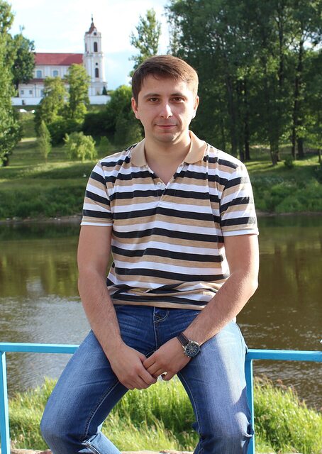 Фото - Tabor.ru