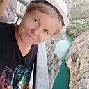 Знакомства: Валентина, 45 лет, Подольск