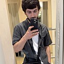 Знакомства: Ашот, 30 лет, Адлер