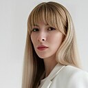 Знакомства: Анна, 28 лет, Жлобин