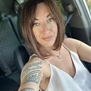Знакомства: Ксения, 36 лет, Омск