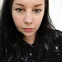 Знакомства: Ирина, 51 год, Пенза