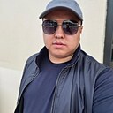 Знакомства: Адиль, 32 года, Астана