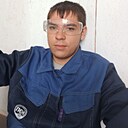 Знакомства: Юрий, 18 лет, Лабинск