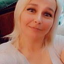 Знакомства: Светлана, 42 года, Житомир