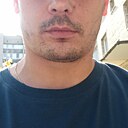 Знакомства: Андрей, 36 лет, Тула