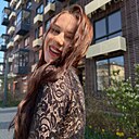 Знакомства: Мария, 19 лет, Санкт-Петербург