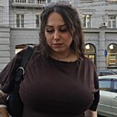 Знакомства: Анастасия, 25 лет, Орша