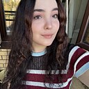 Знакомства: Маша, 24 года, Казань