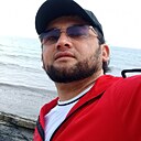Знакомства: Баха, 28 лет, Керчь