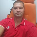 Знакомства: Сергей, 33 года, Татарбунары