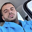 Знакомства: Тимур, 32 года, Пятигорск