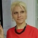 Знакомства: Татьяна, 41 год, Минск