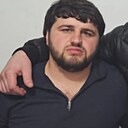 Знакомства: Missk, 27 лет, Лобня