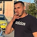 Знакомства: Яков, 28 лет, Одесса