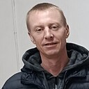 Знакомства: Сергей, 43 года, Кинель