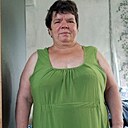 Знакомства: Людмила, 54 года, Сибирцево