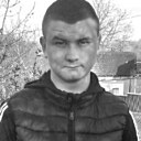 Знакомства: Олег, 18 лет, Тернополь
