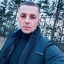 Знакомства: Дмитрий, 23 года, Смоленск
